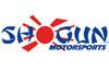 Shogun